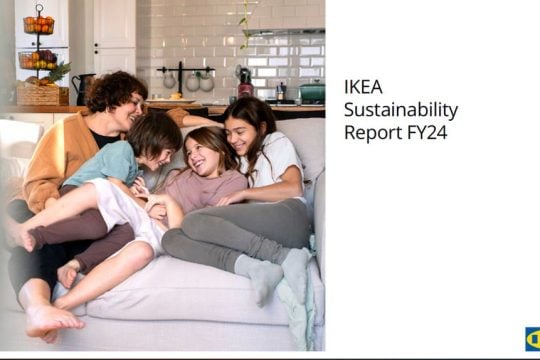 IKEA